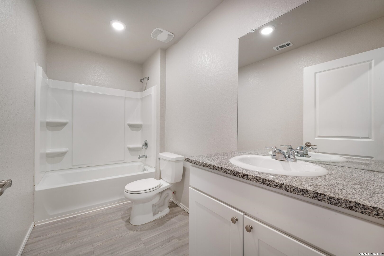 623 Vermilion San Antonio TX 78221