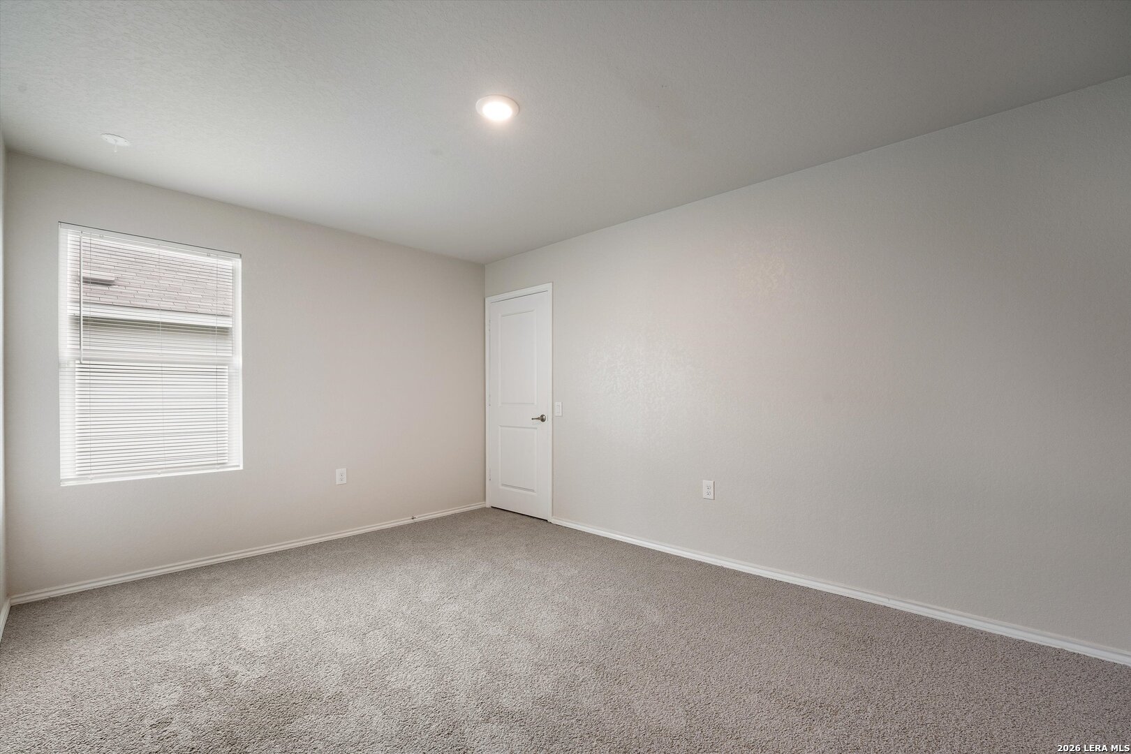 623 Vermilion San Antonio TX 78221