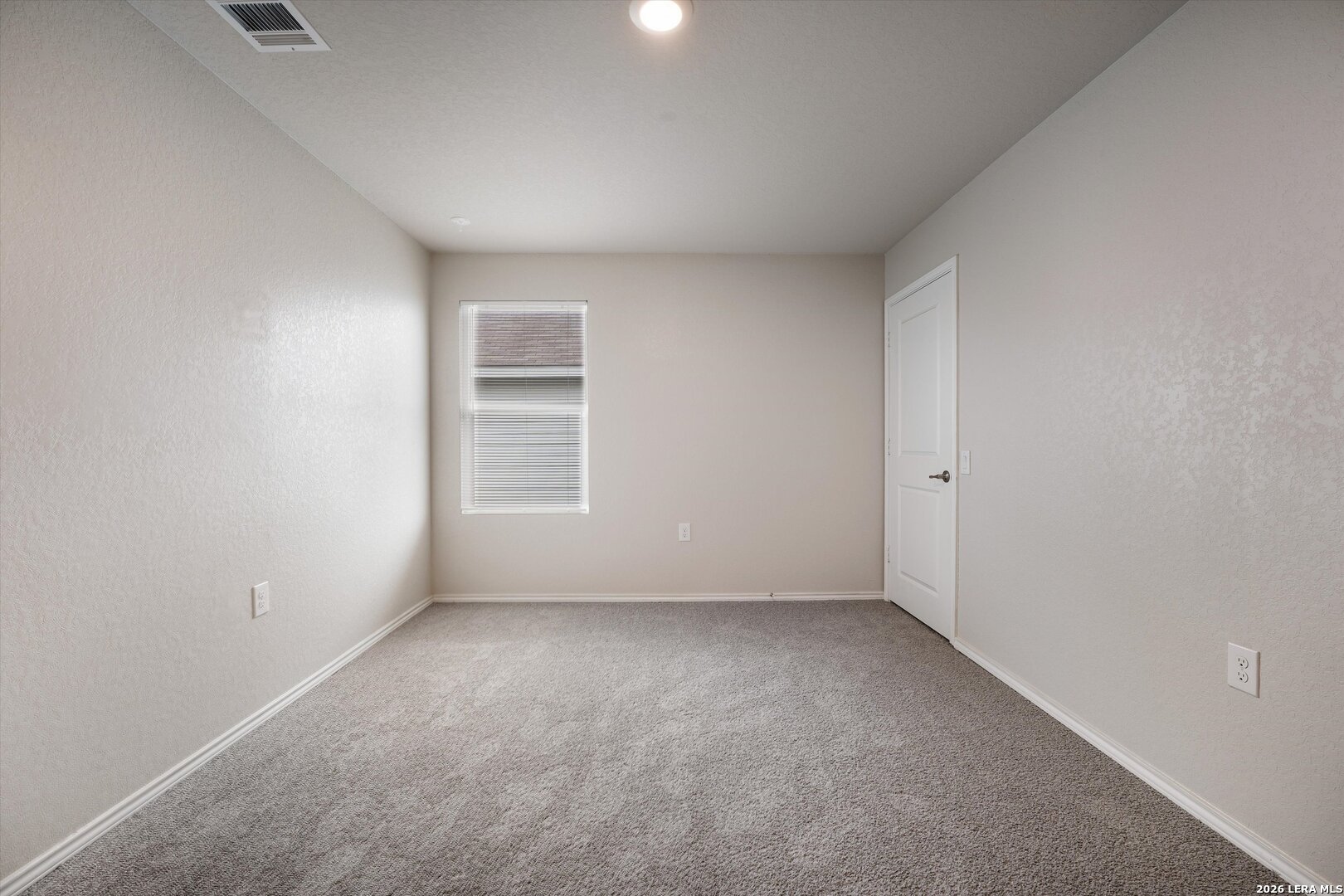 623 Vermilion San Antonio TX 78221