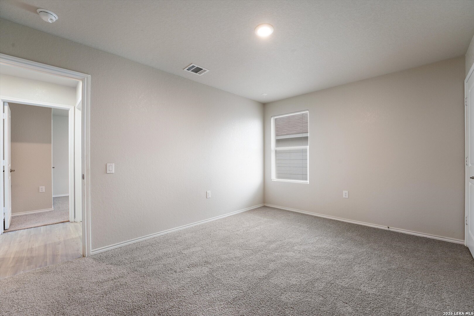 623 Vermilion San Antonio TX 78221