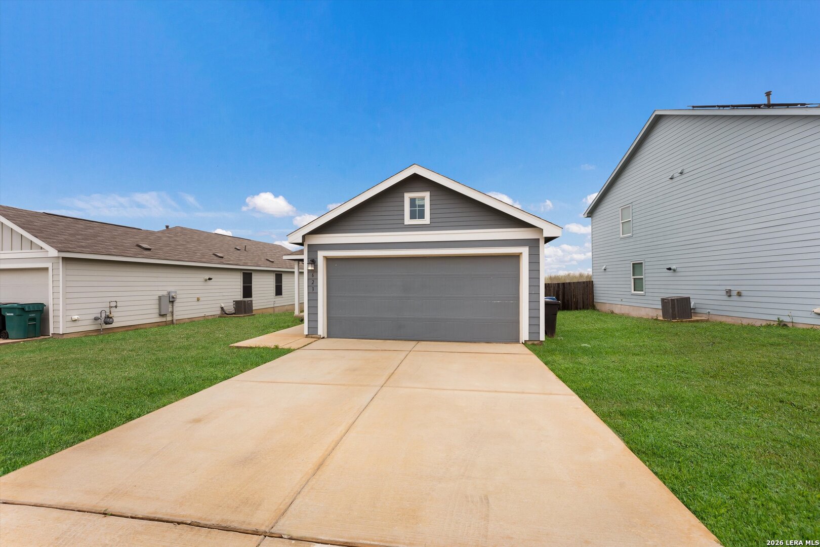 623 Vermilion San Antonio TX 78221