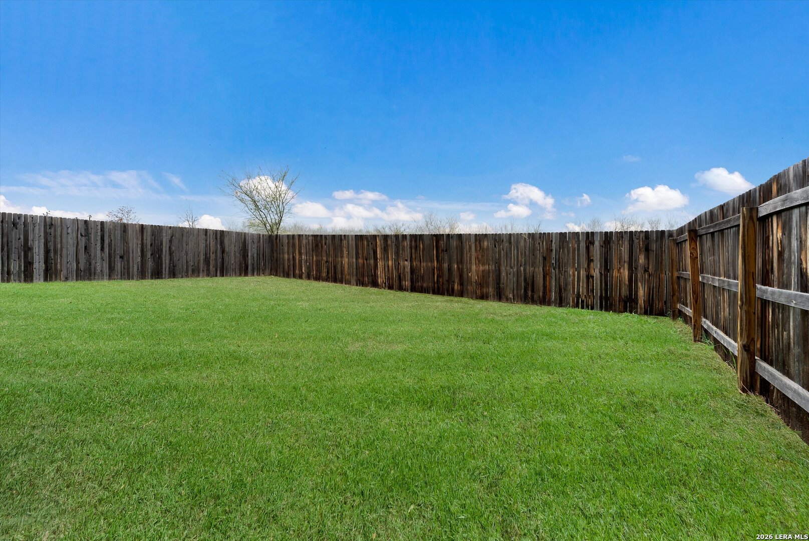 623 Vermilion San Antonio TX 78221
