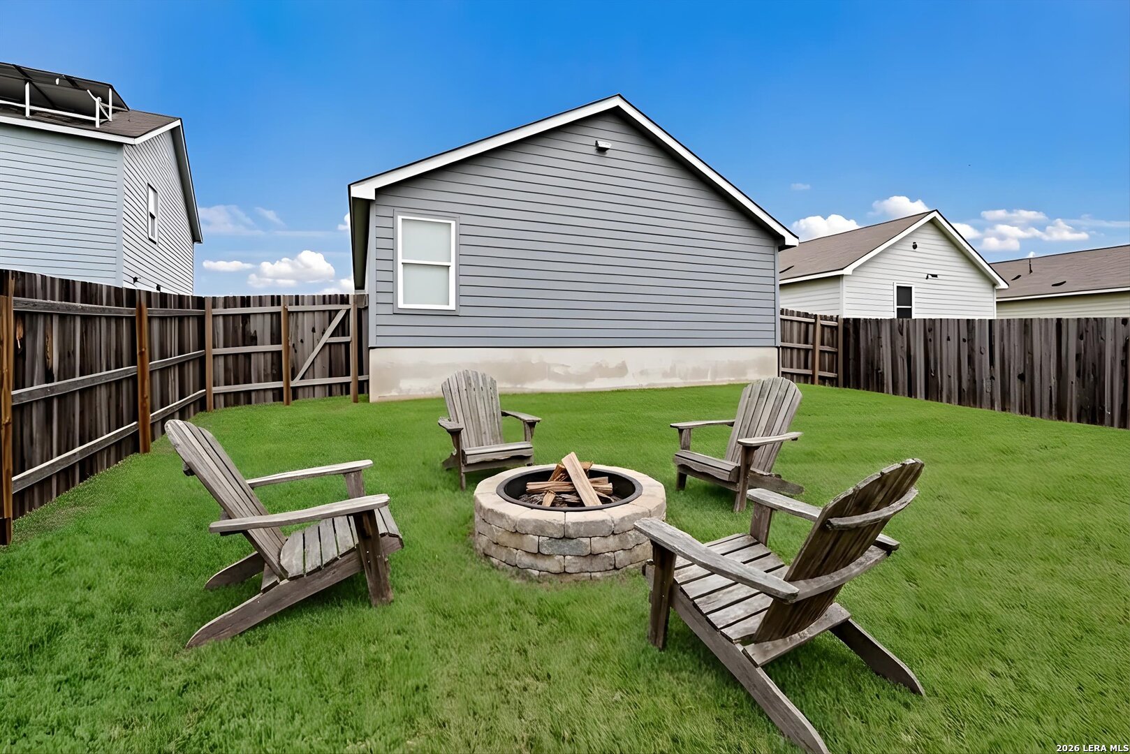 623 Vermilion San Antonio TX 78221