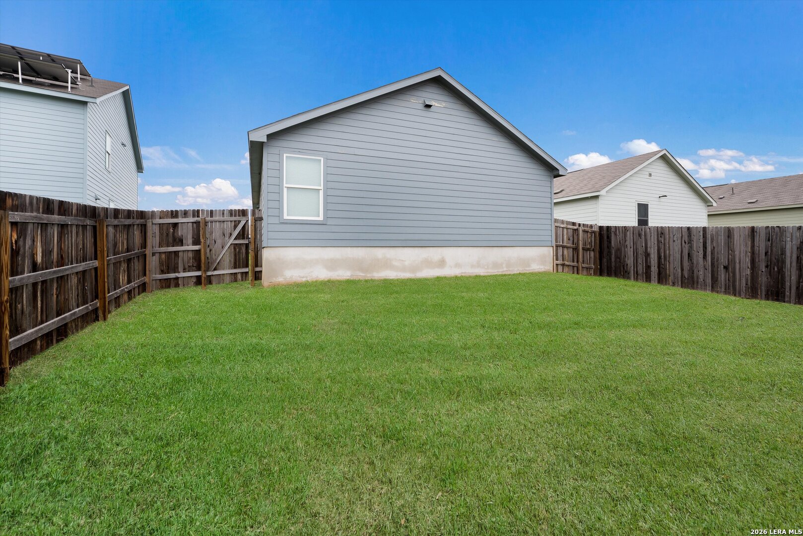 623 Vermilion San Antonio TX 78221