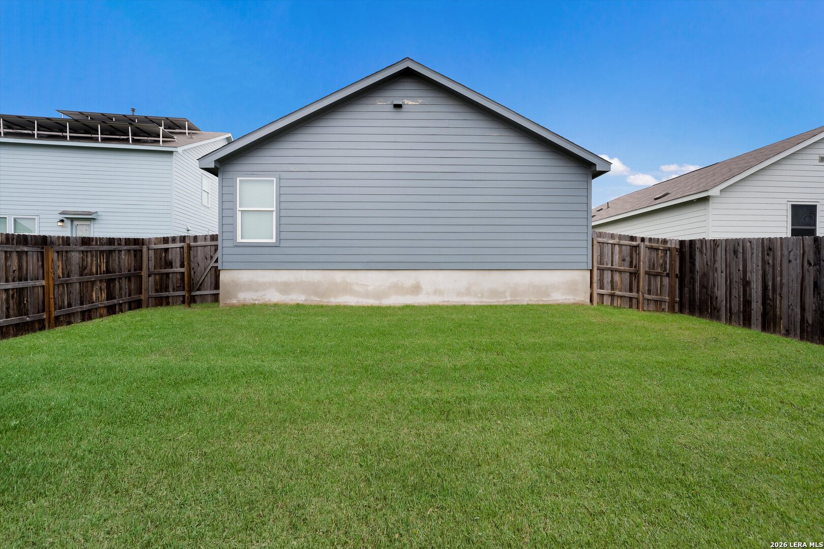 623 Vermilion San Antonio TX 78221