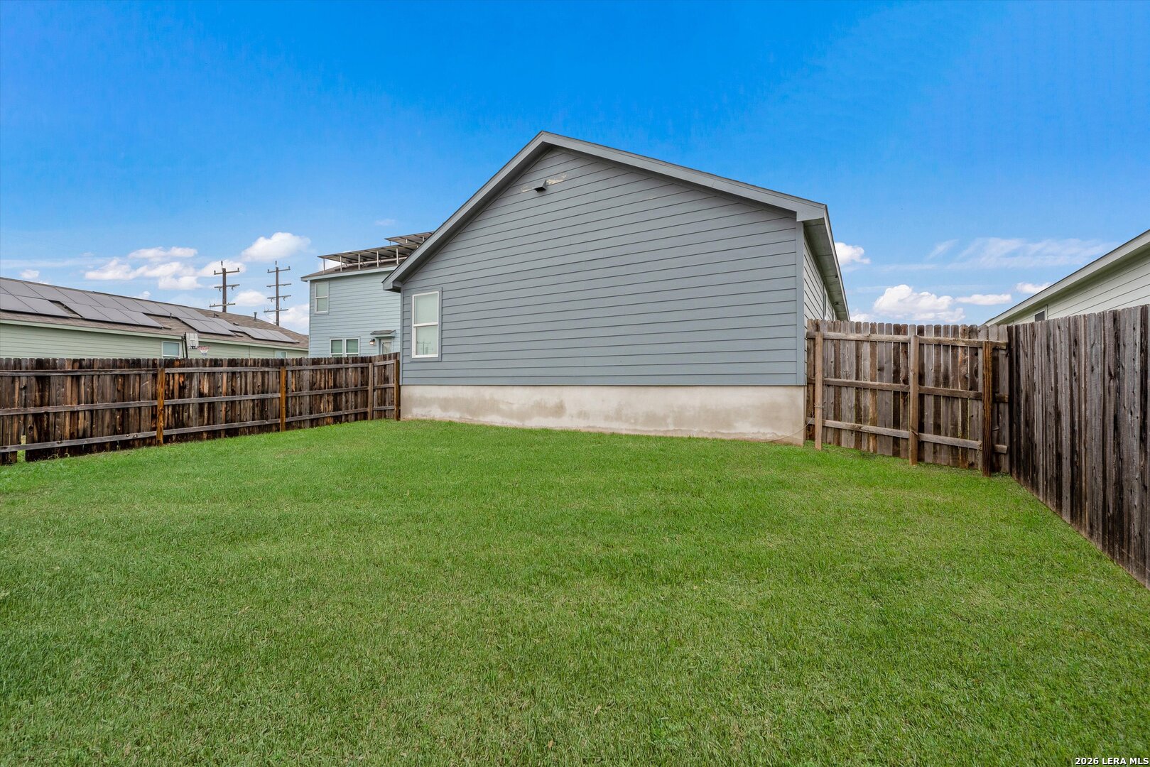 623 Vermilion San Antonio TX 78221