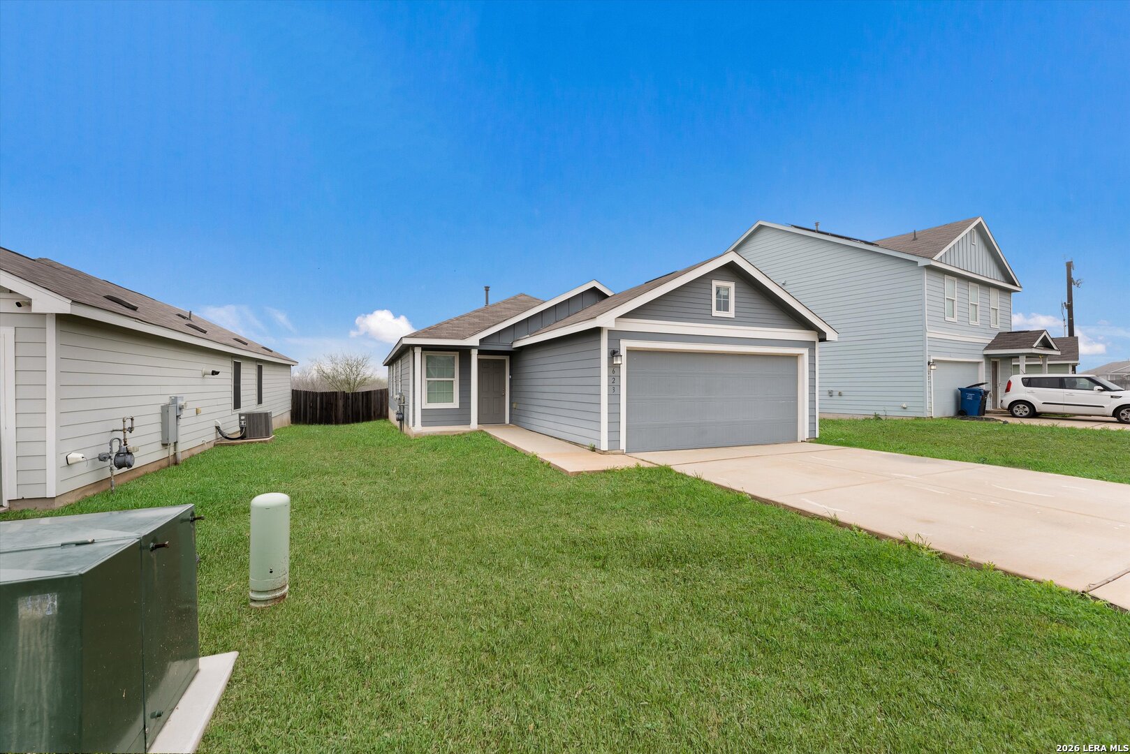 623 Vermilion San Antonio TX 78221