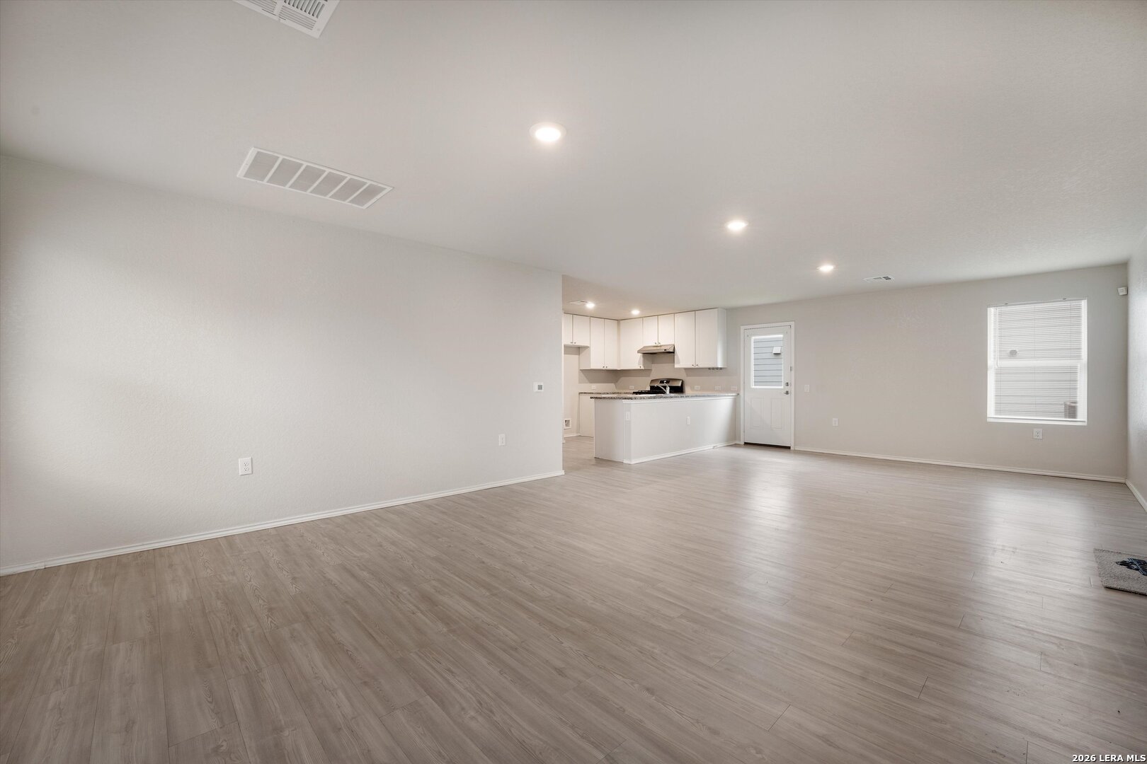 623 Vermilion San Antonio TX 78221