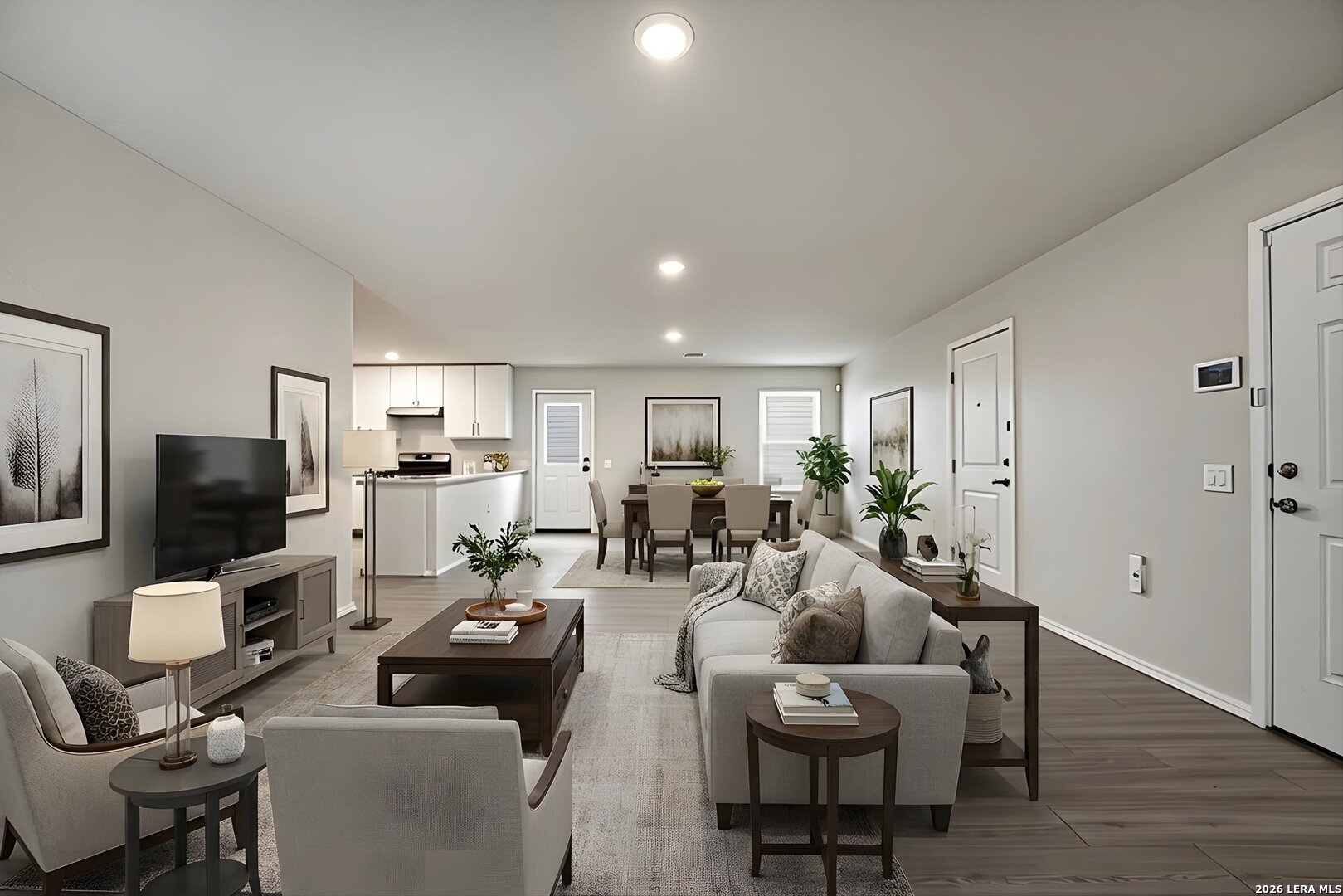 623 Vermilion San Antonio TX 78221