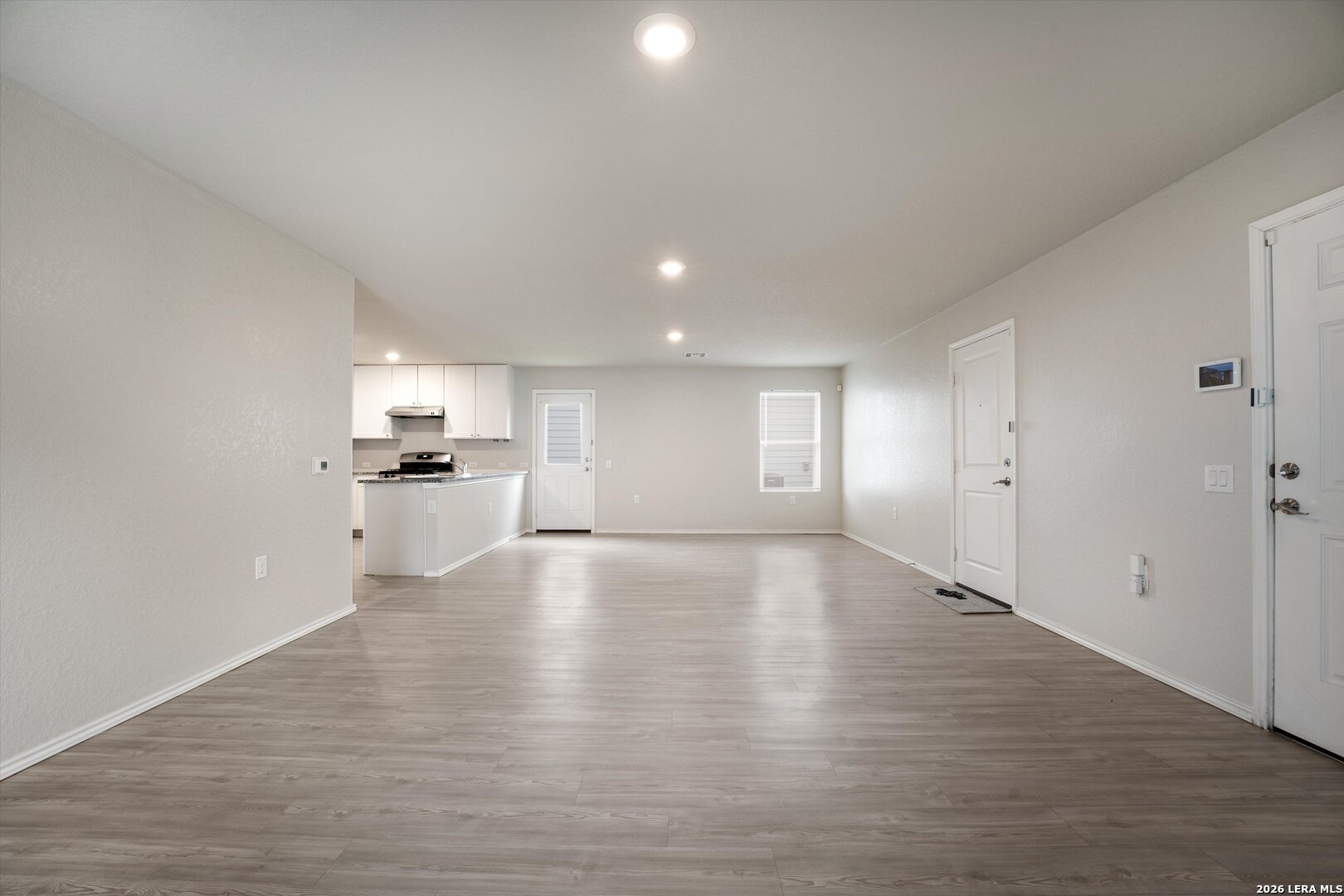 623 Vermilion San Antonio TX 78221
