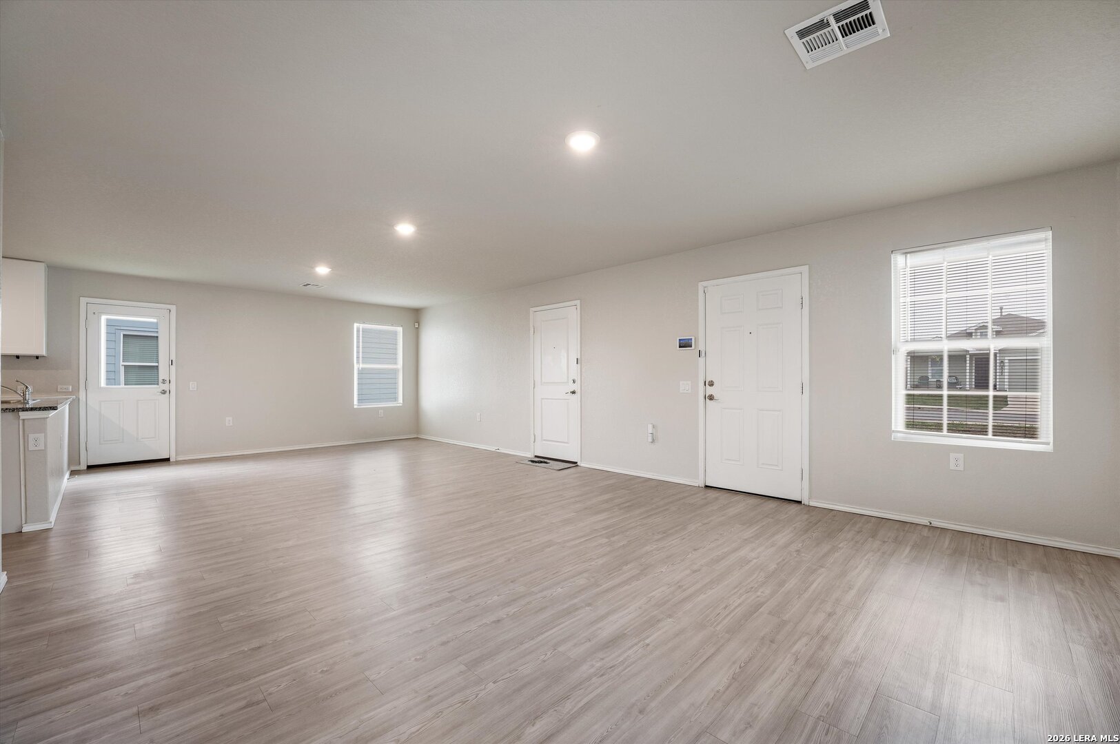 623 Vermilion San Antonio TX 78221