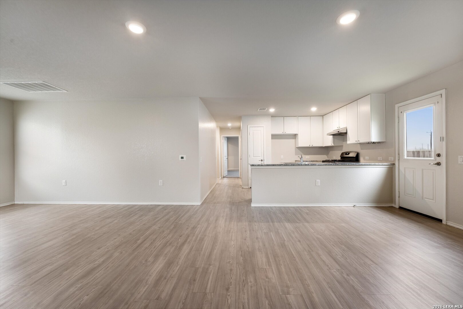 623 Vermilion San Antonio TX 78221
