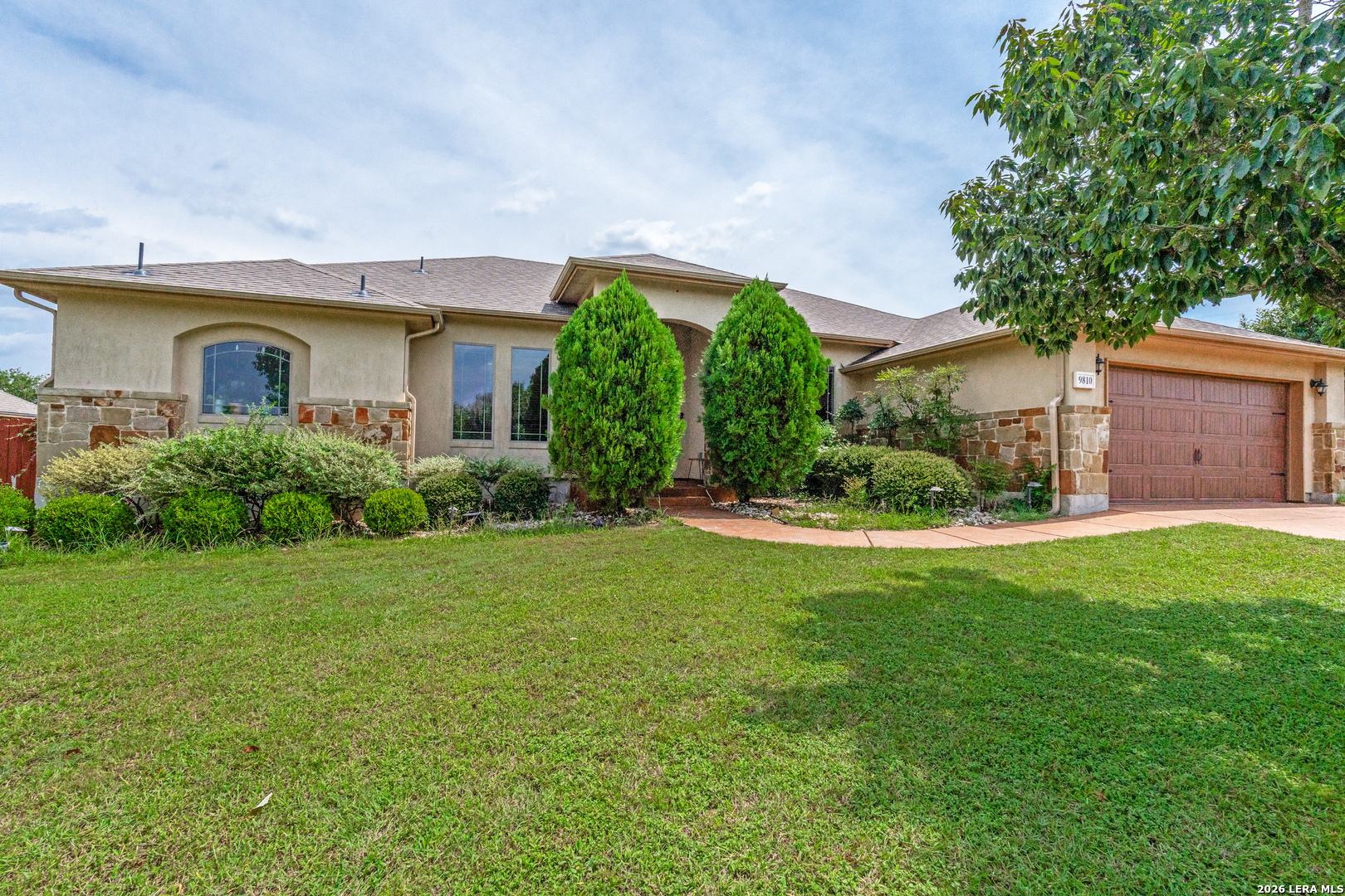 9810 Spinnaker Path San Antonio TX 78263