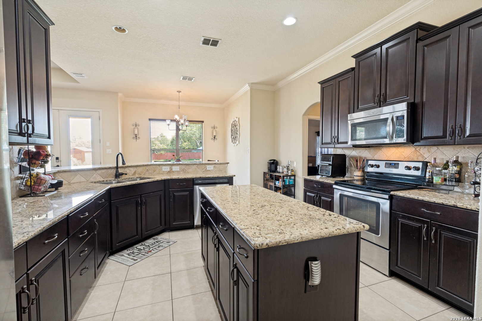 9810 Spinnaker Path San Antonio TX 78263