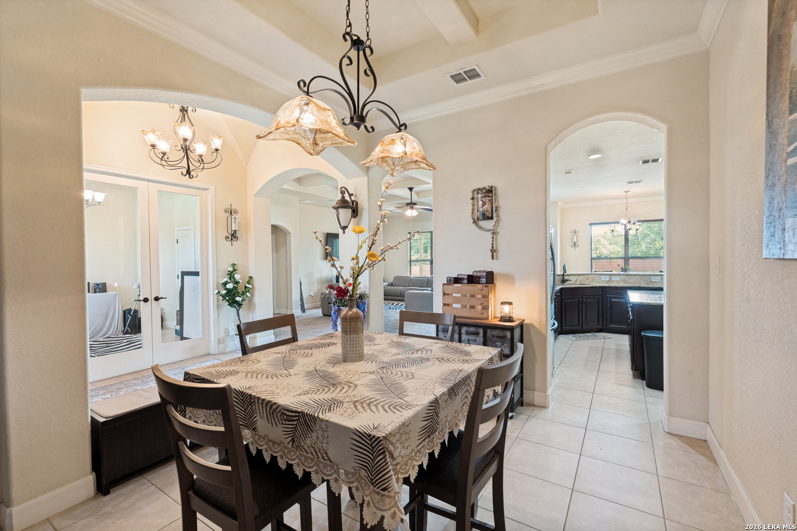 9810 Spinnaker Path San Antonio TX 78263