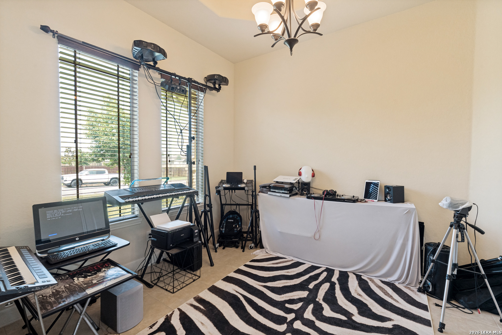 9810 Spinnaker Path San Antonio TX 78263