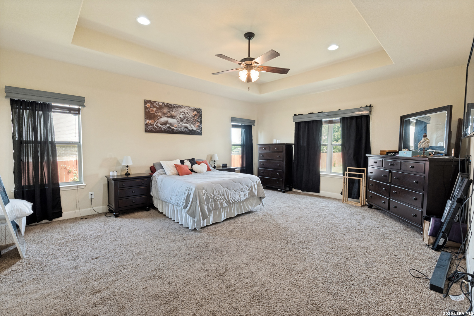 9810 Spinnaker Path San Antonio TX 78263