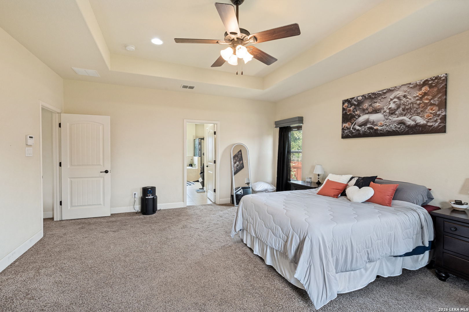 9810 Spinnaker Path San Antonio TX 78263