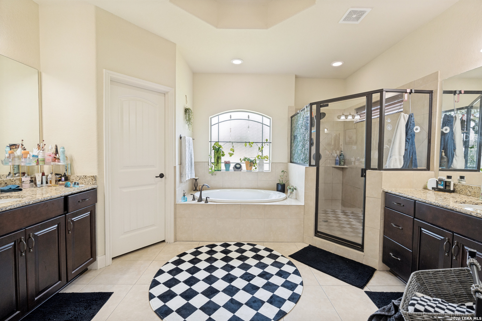 9810 Spinnaker Path San Antonio TX 78263