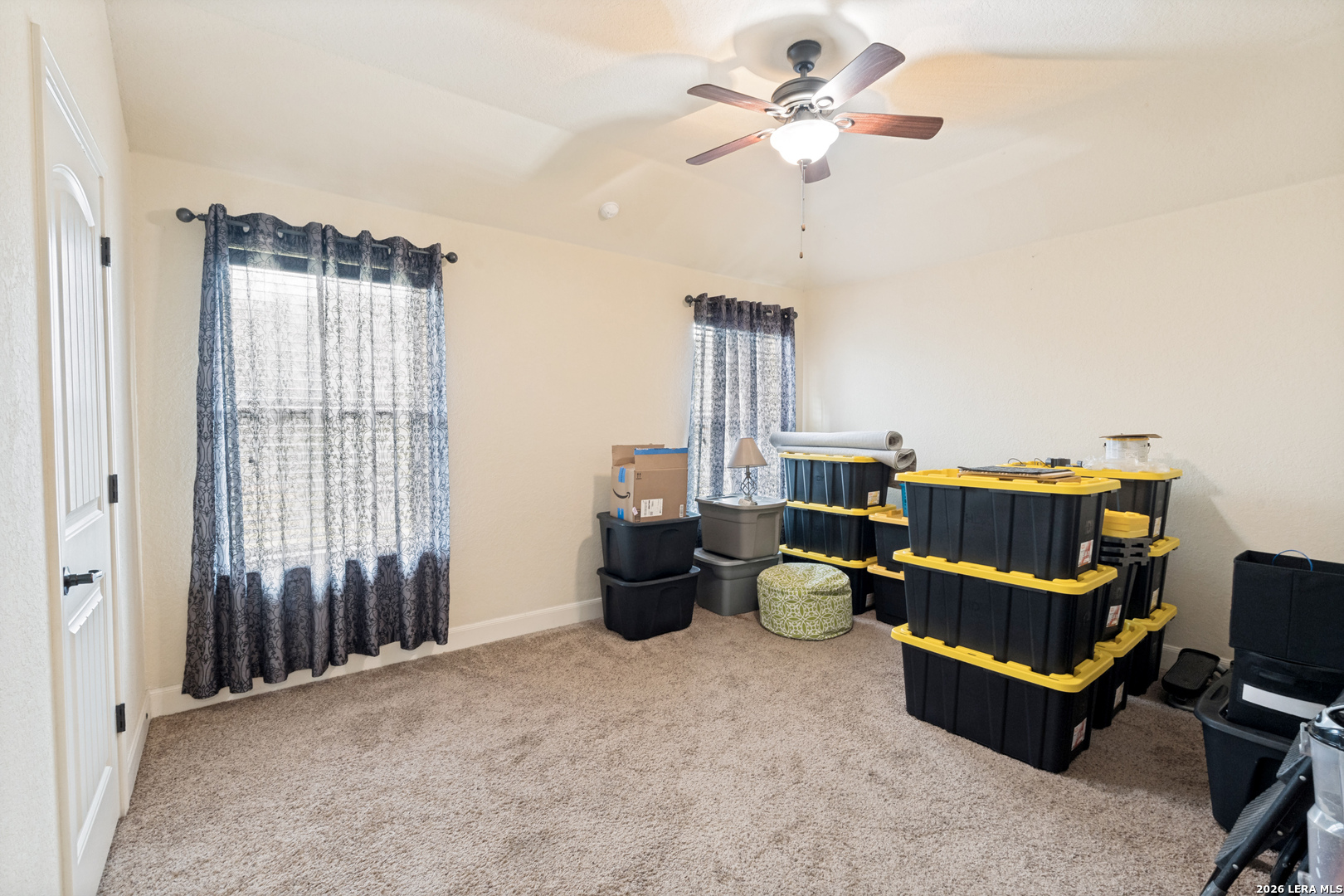 9810 Spinnaker Path San Antonio TX 78263