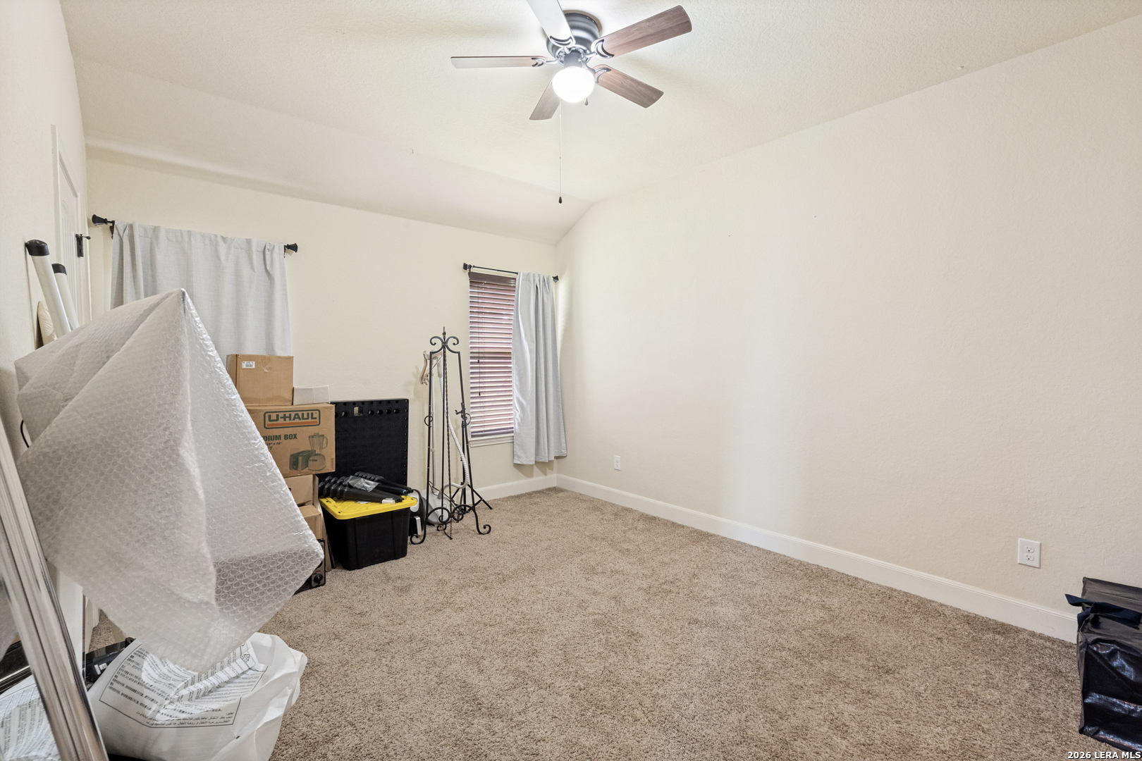9810 Spinnaker Path San Antonio TX 78263