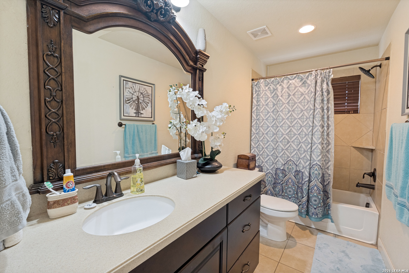9810 Spinnaker Path San Antonio TX 78263
