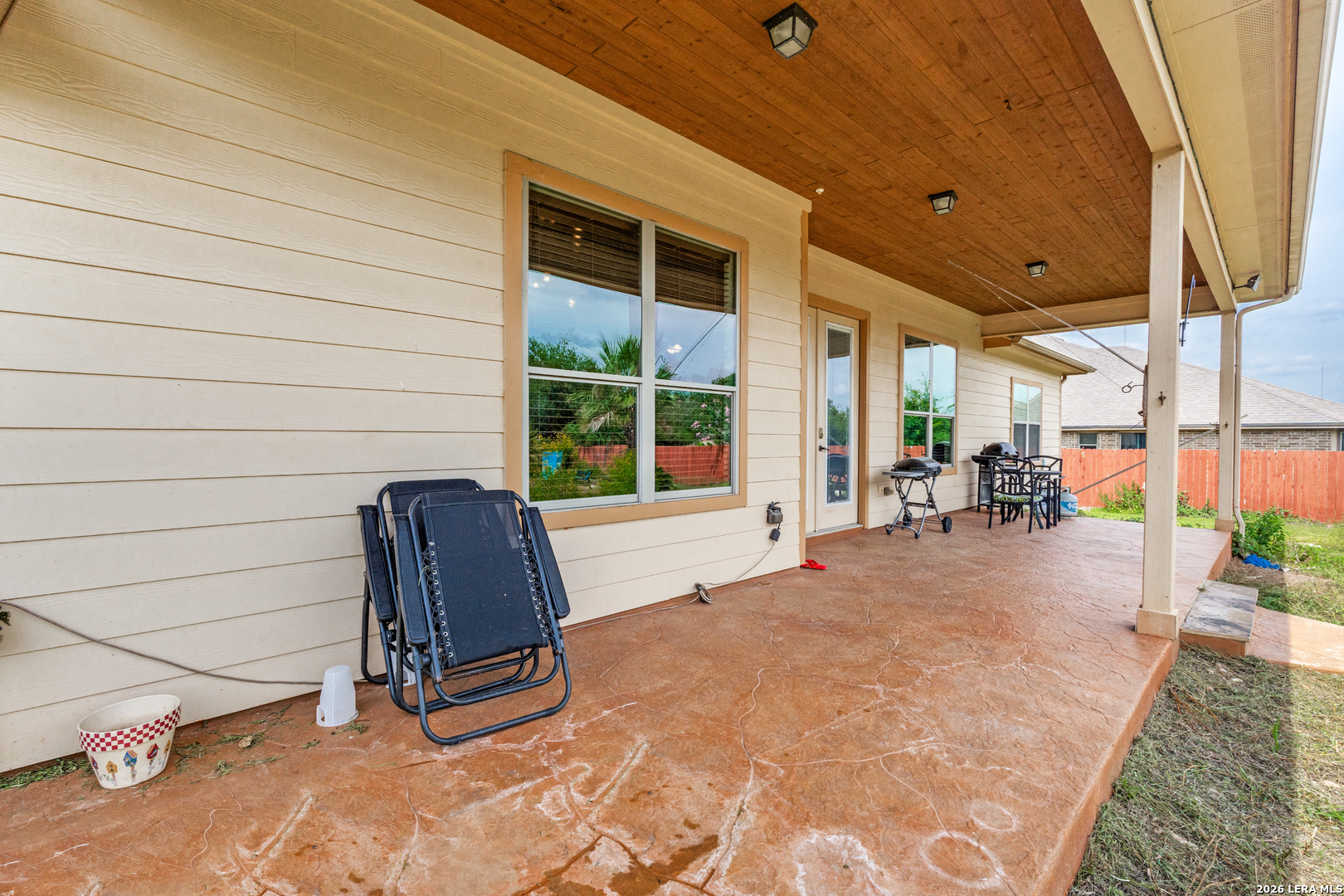 9810 Spinnaker Path San Antonio TX 78263