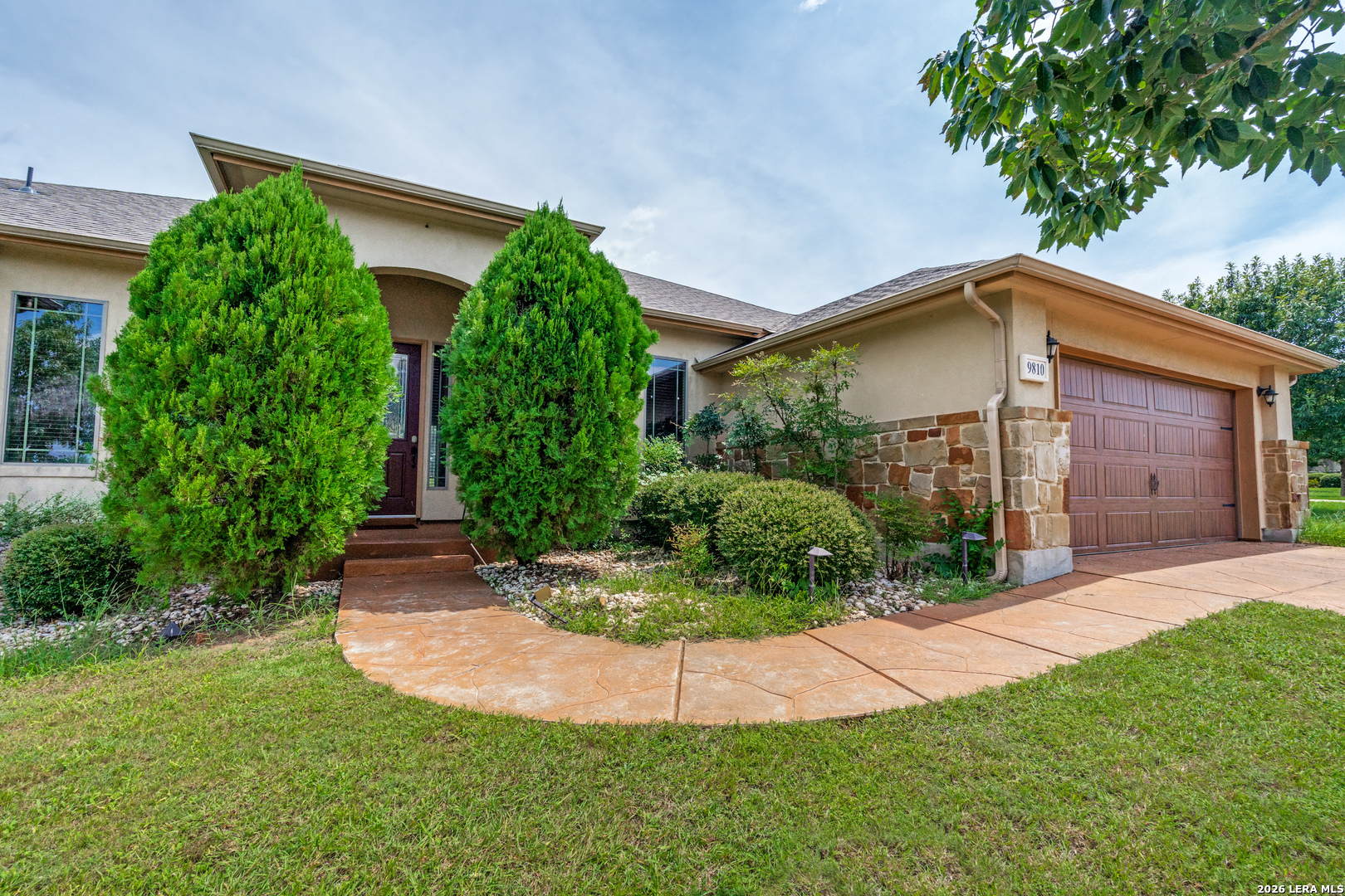 9810 Spinnaker Path San Antonio TX 78263