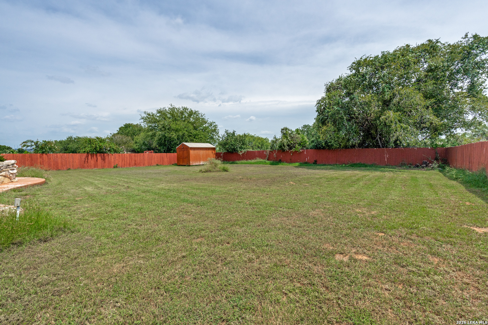 9810 Spinnaker Path San Antonio TX 78263