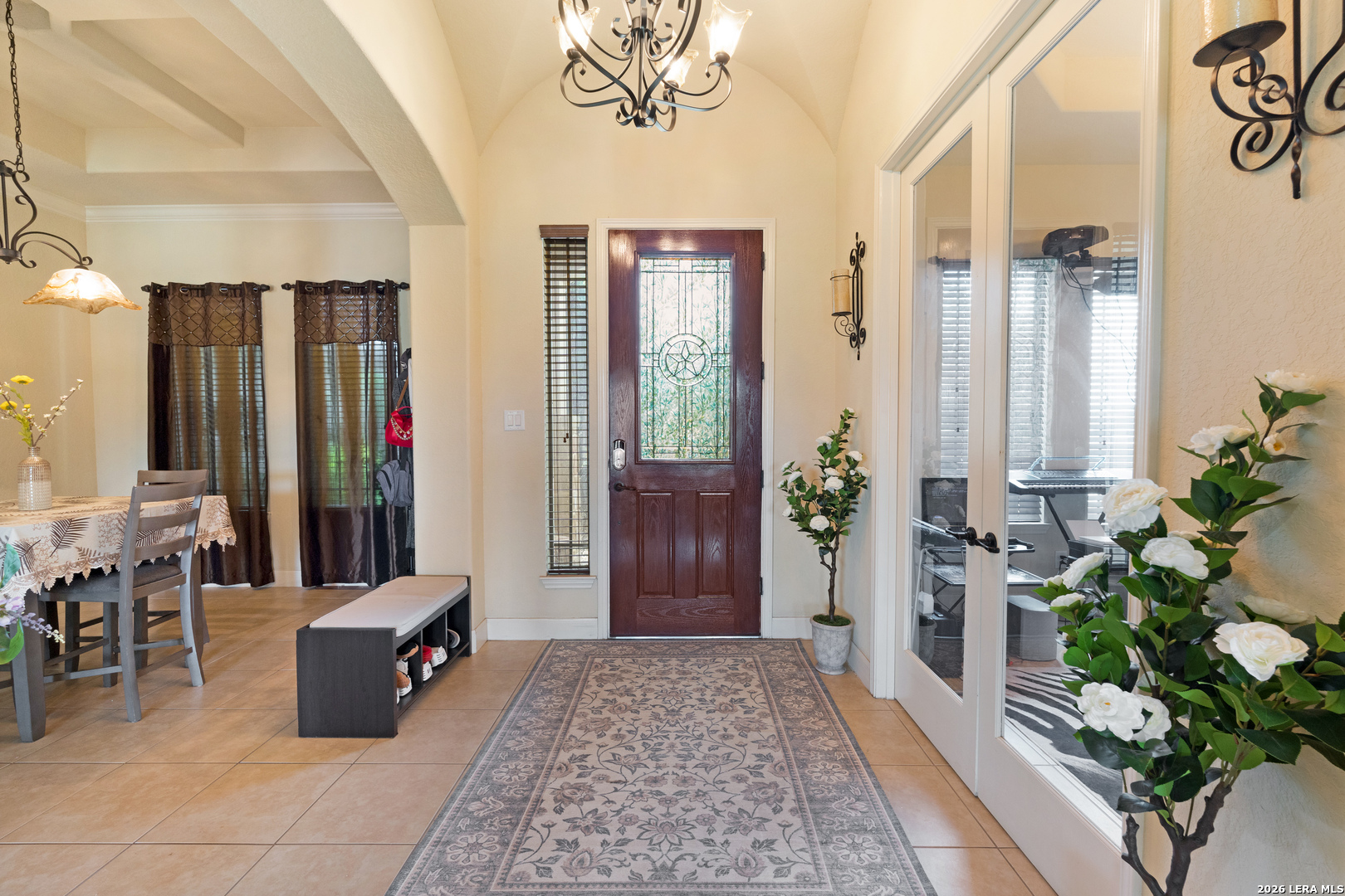 9810 Spinnaker Path San Antonio TX 78263