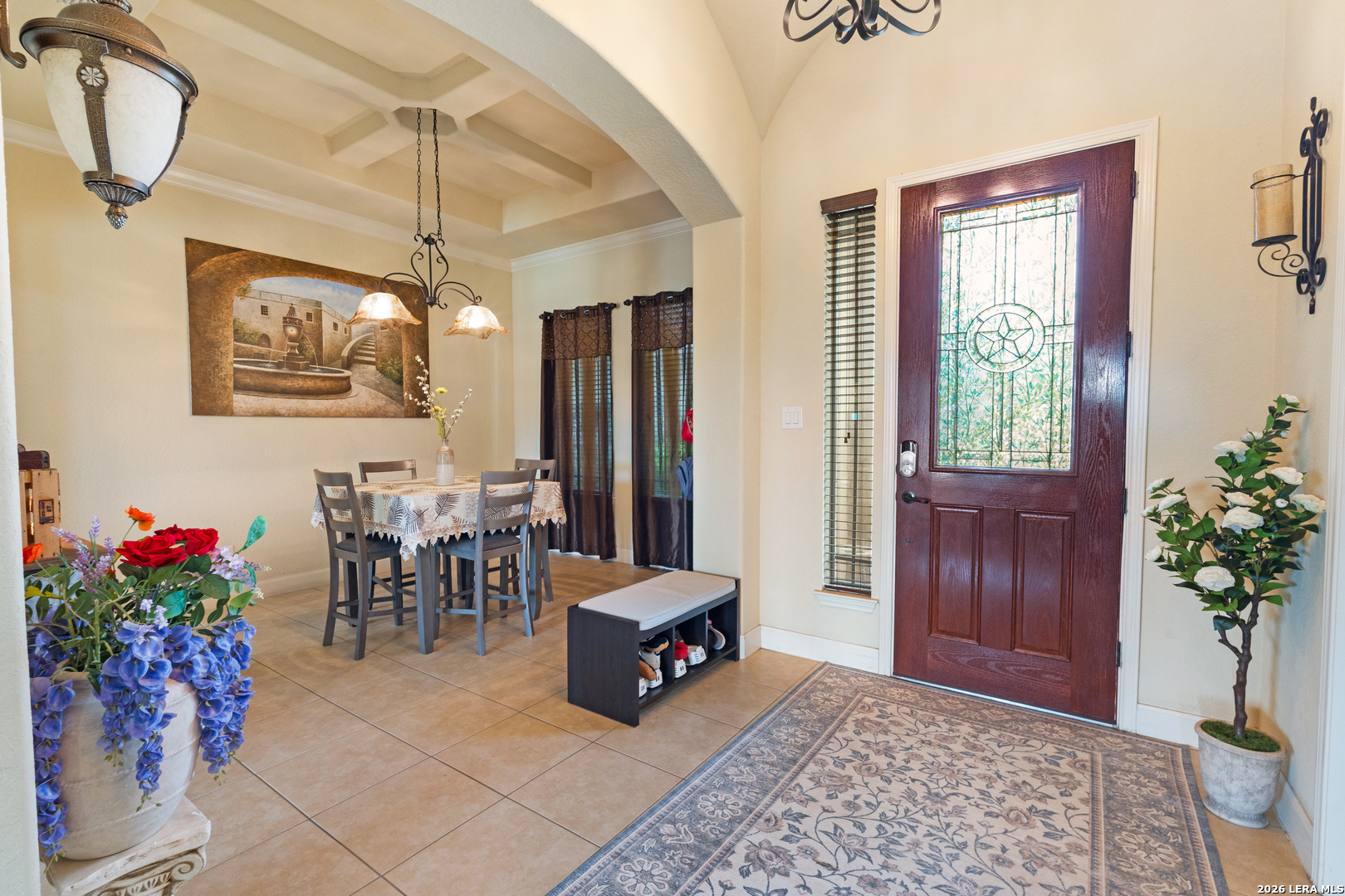 9810 Spinnaker Path San Antonio TX 78263