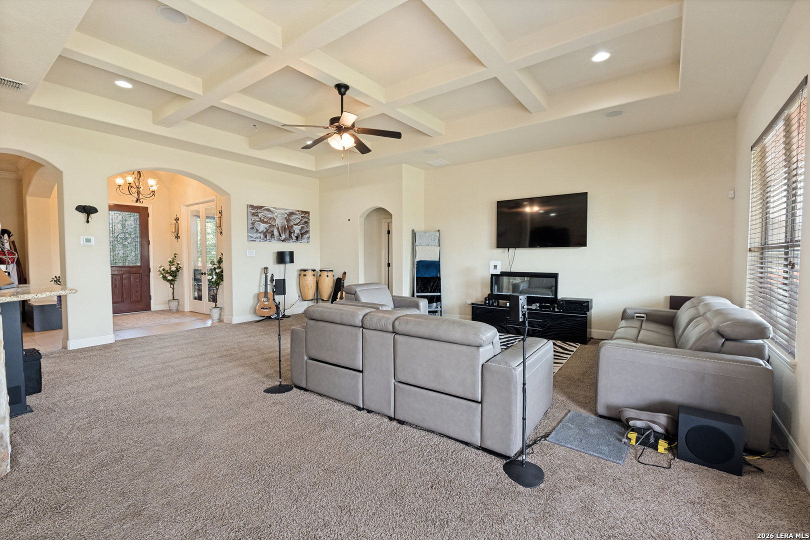 9810 Spinnaker Path San Antonio TX 78263