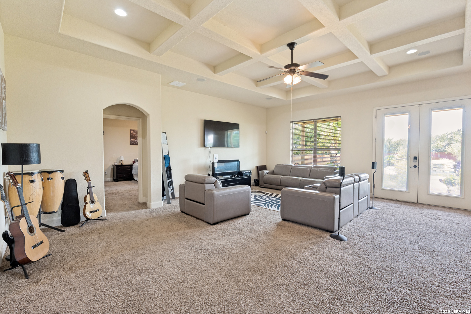 9810 Spinnaker Path San Antonio TX 78263