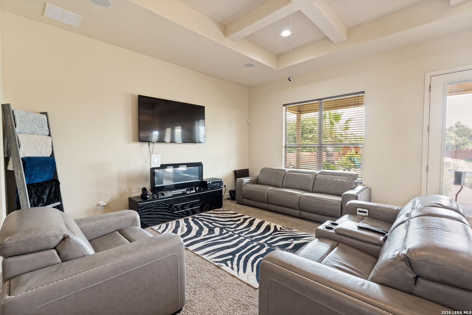 9810 Spinnaker Path San Antonio TX 78263