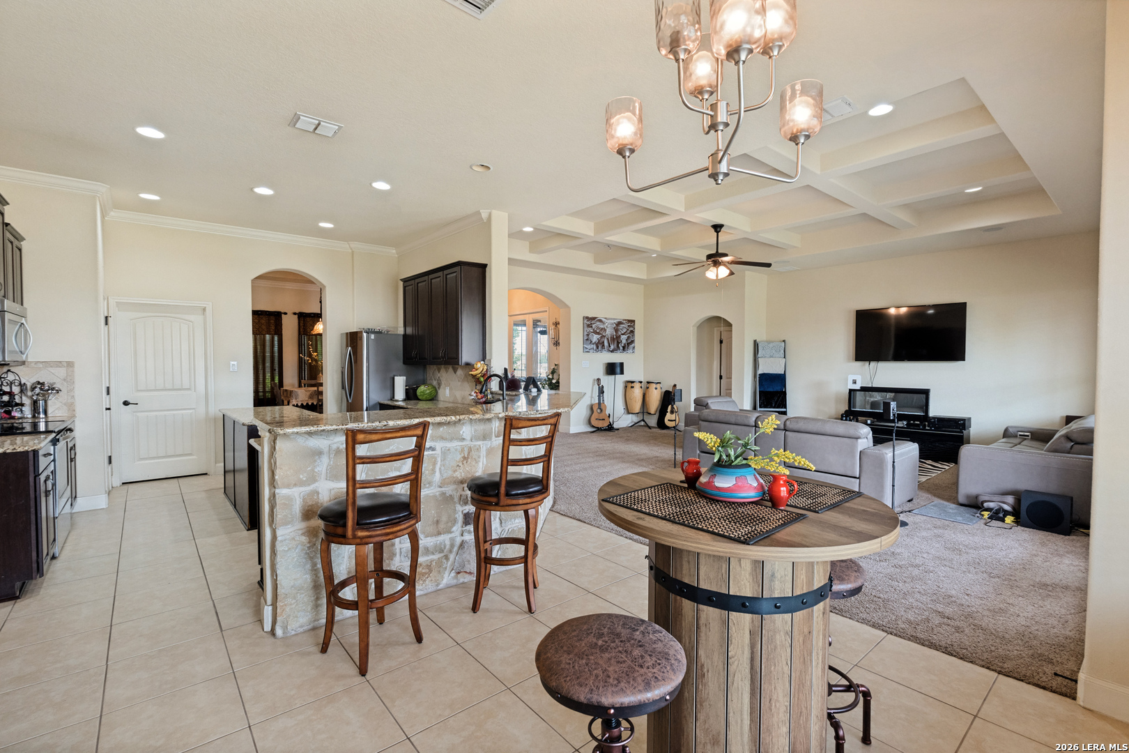 9810 Spinnaker Path San Antonio TX 78263