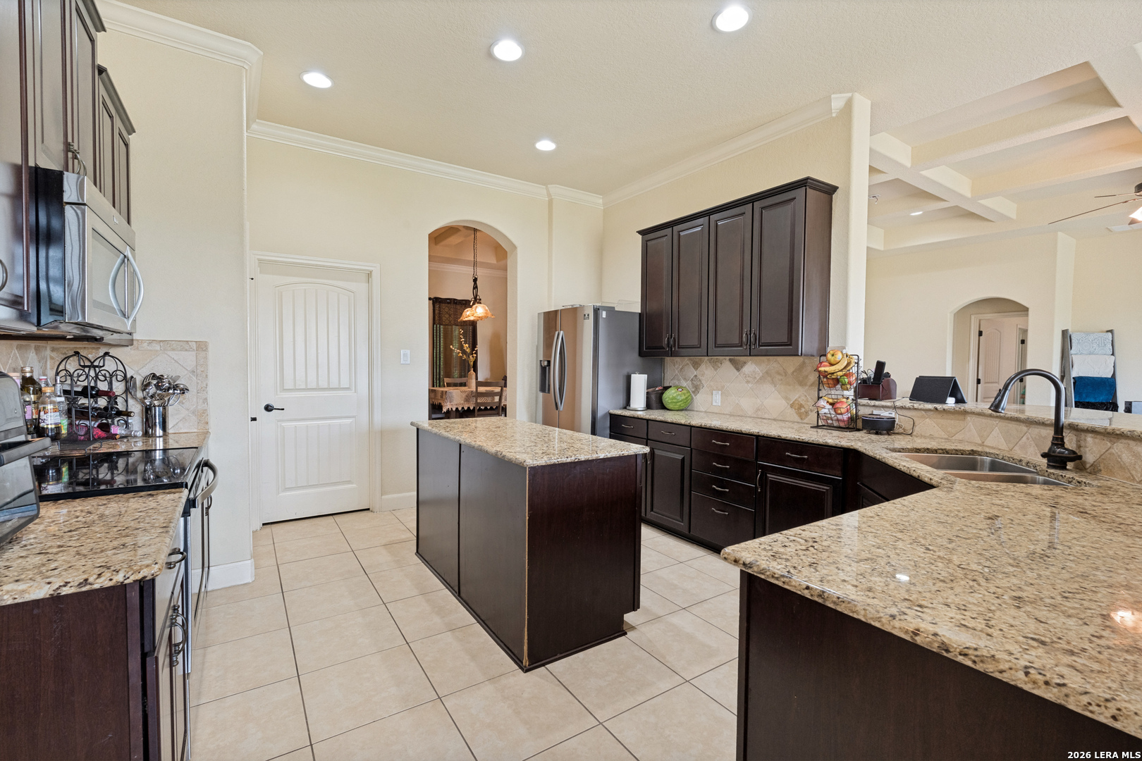 9810 Spinnaker Path San Antonio TX 78263