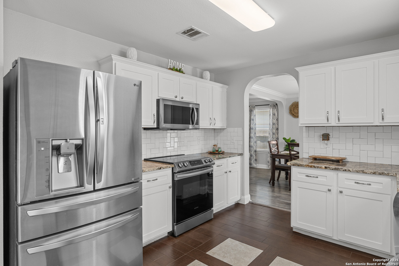4326 Rogans Harbor San Antonio TX 78244