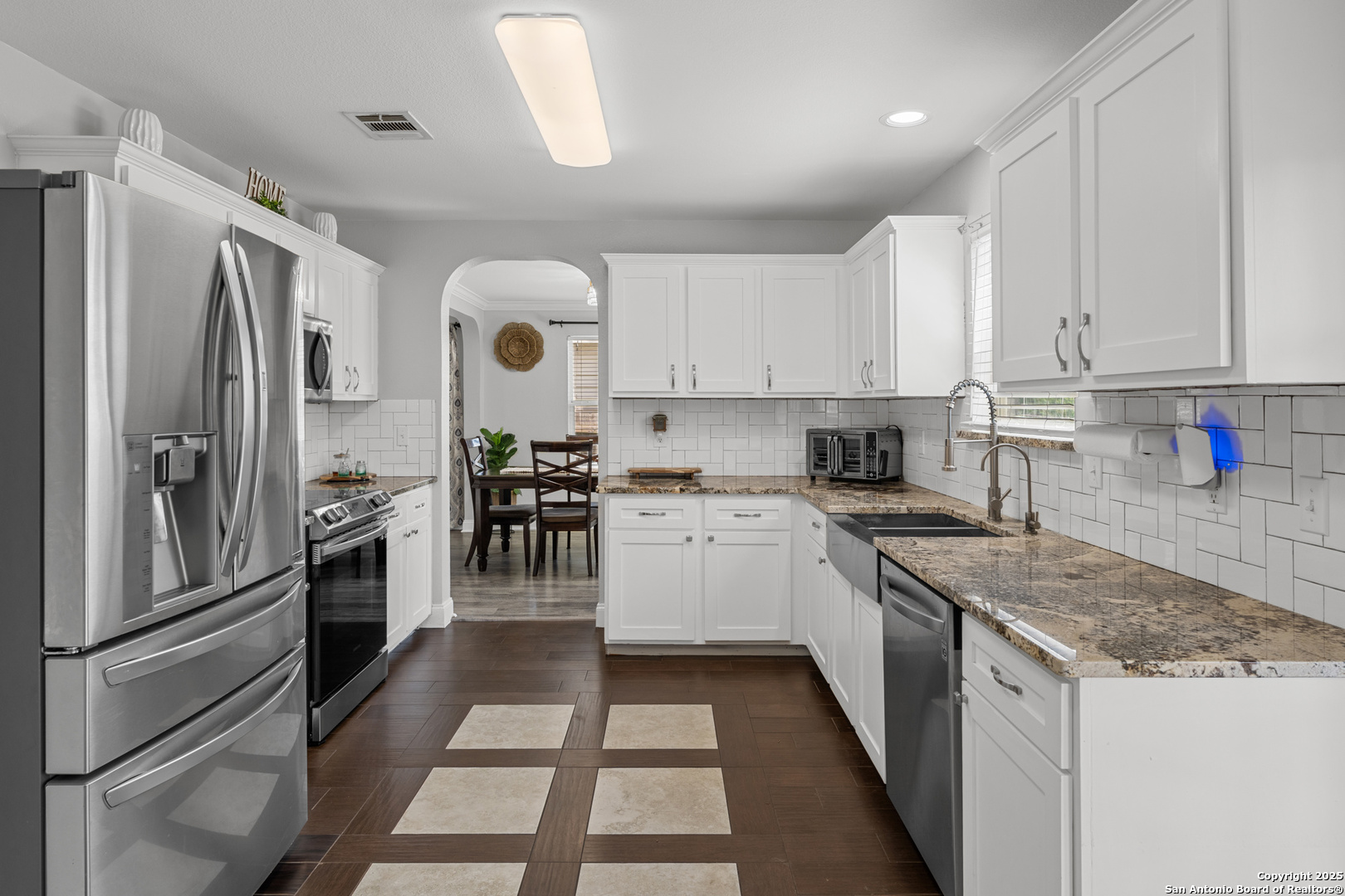 4326 Rogans Harbor San Antonio TX 78244