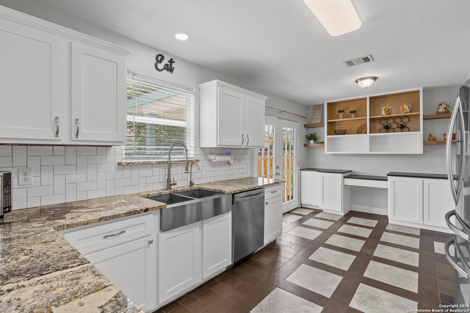 4326 Rogans Harbor San Antonio TX 78244