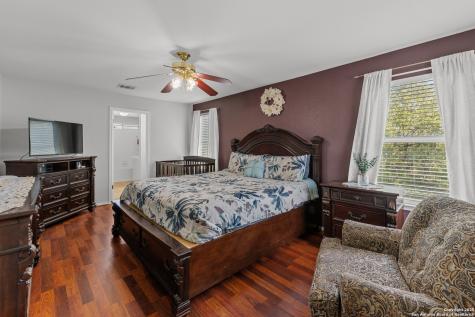 4326 Rogans Harbor San Antonio TX 78244