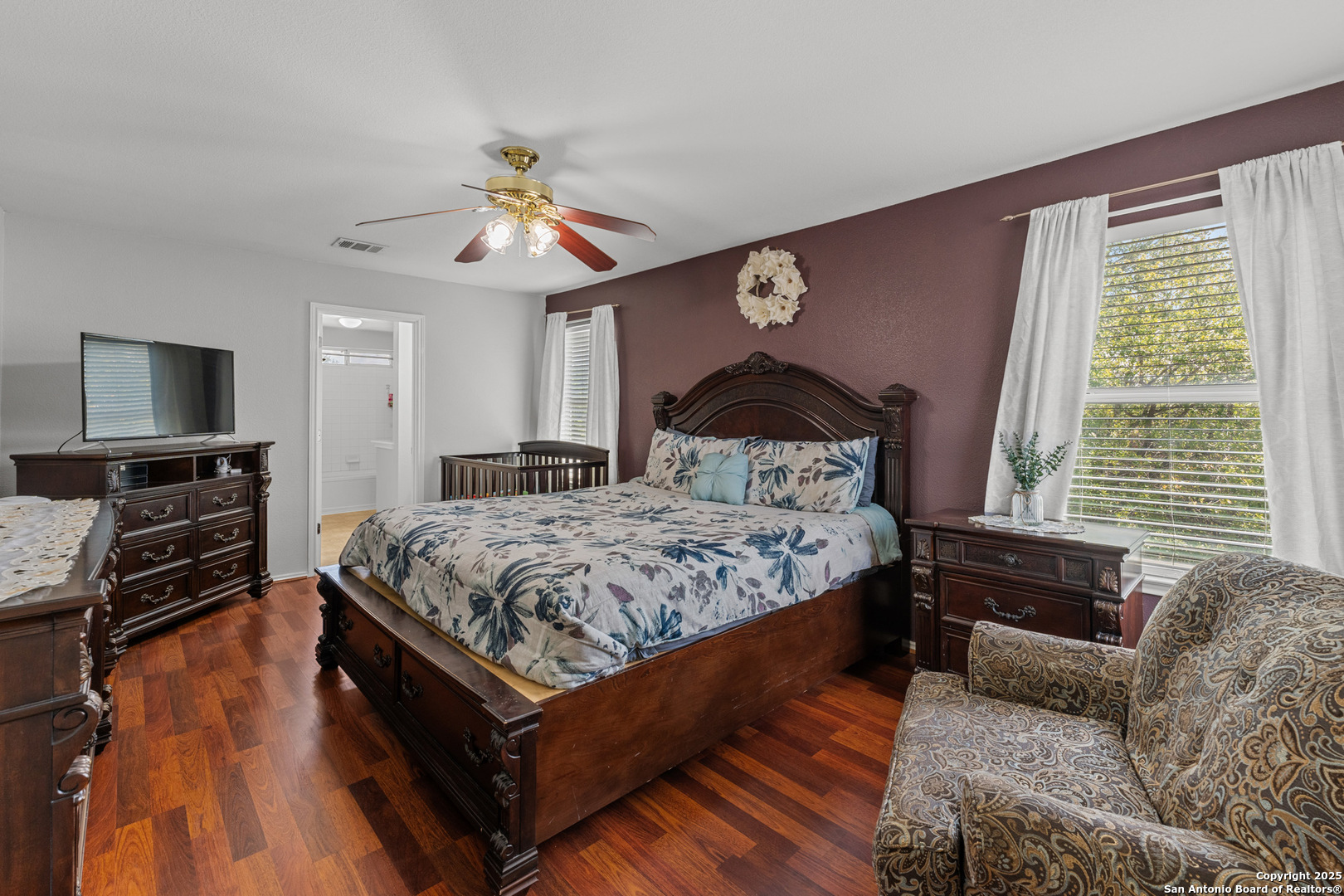 4326 Rogans Harbor San Antonio TX 78244
