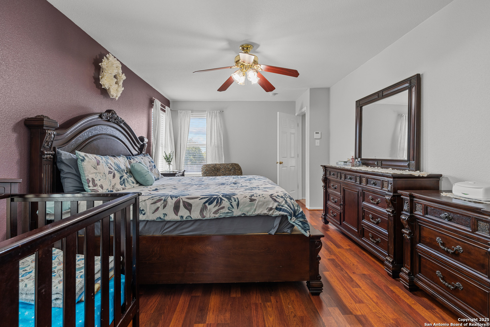 4326 Rogans Harbor San Antonio TX 78244