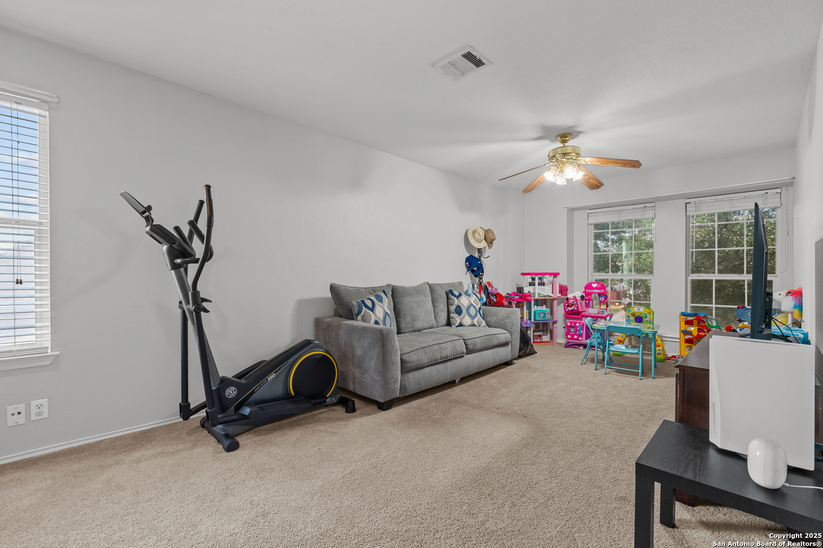 4326 Rogans Harbor San Antonio TX 78244