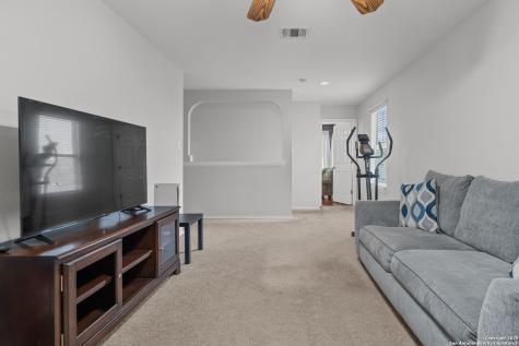 4326 Rogans Harbor San Antonio TX 78244