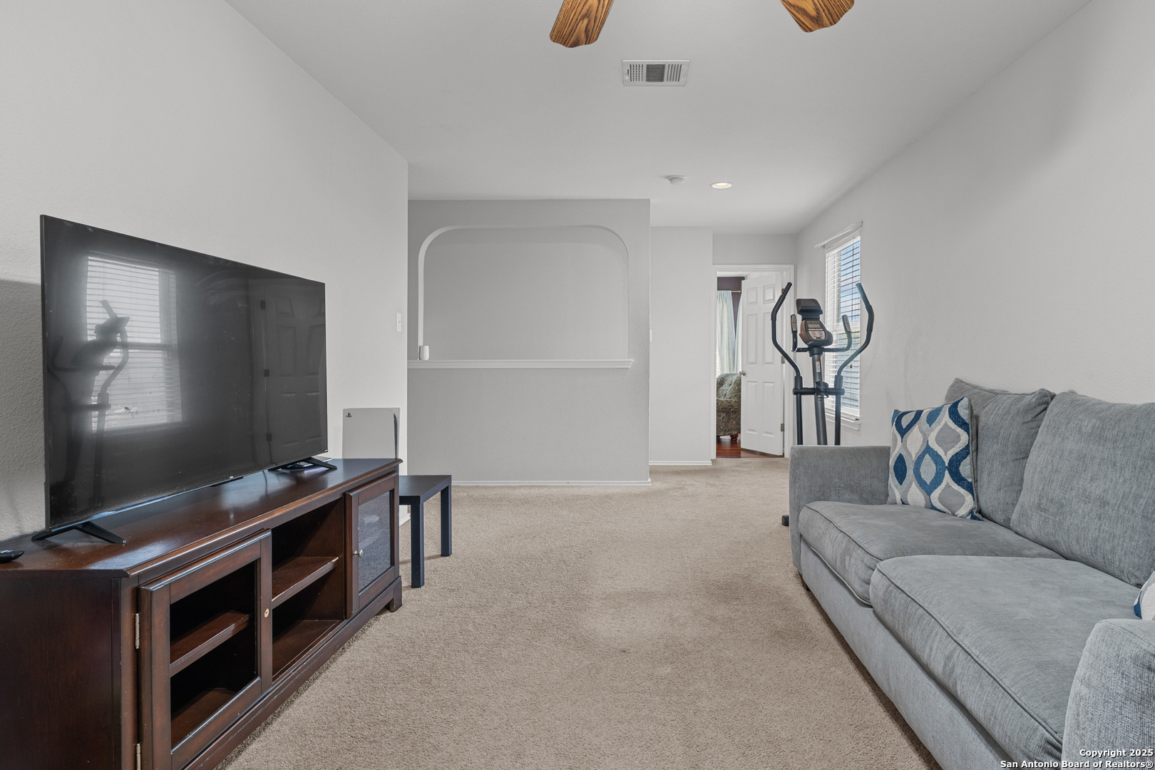 4326 Rogans Harbor San Antonio TX 78244