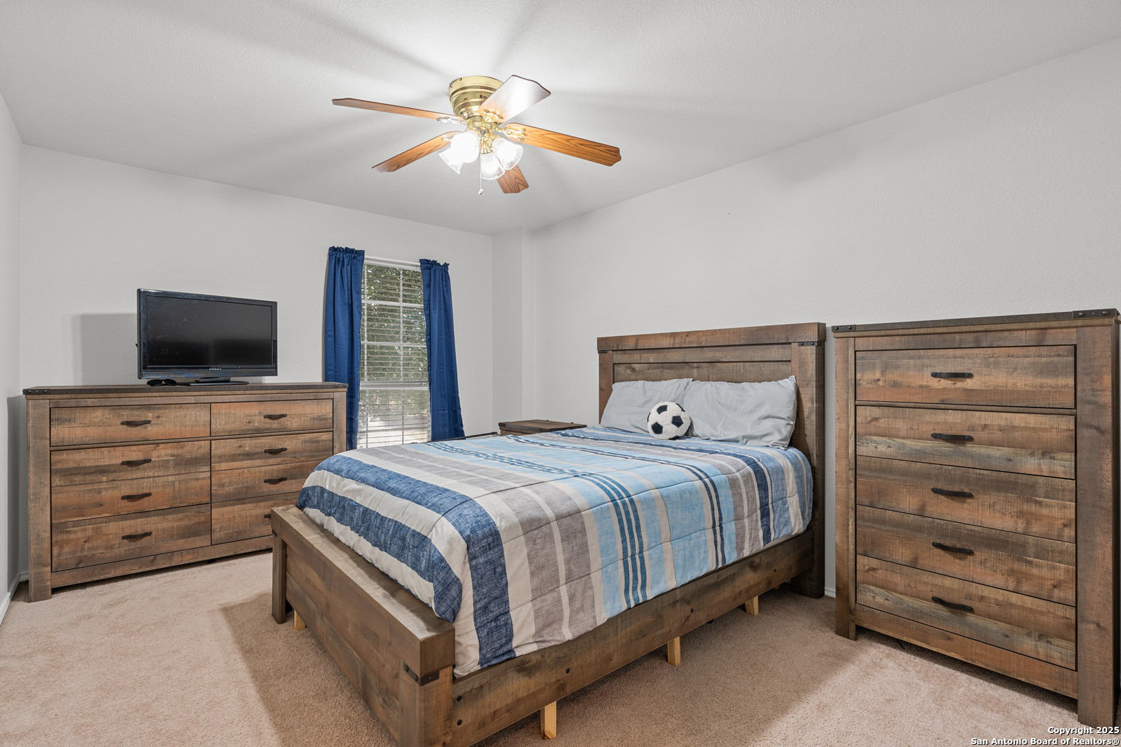 4326 Rogans Harbor San Antonio TX 78244