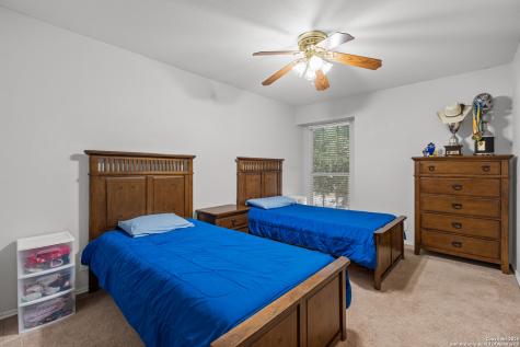 4326 Rogans Harbor San Antonio TX 78244