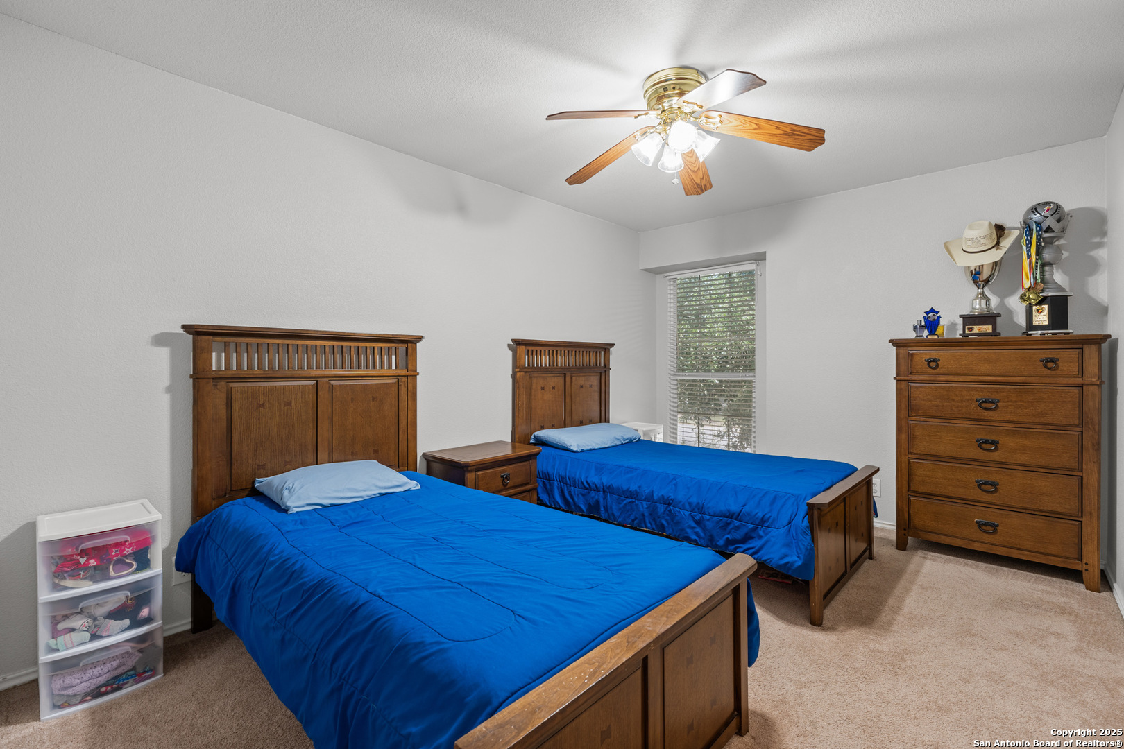 4326 Rogans Harbor San Antonio TX 78244