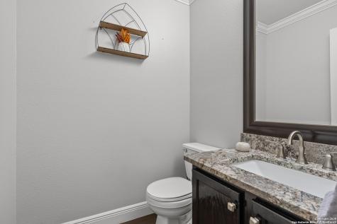 4326 Rogans Harbor San Antonio TX 78244