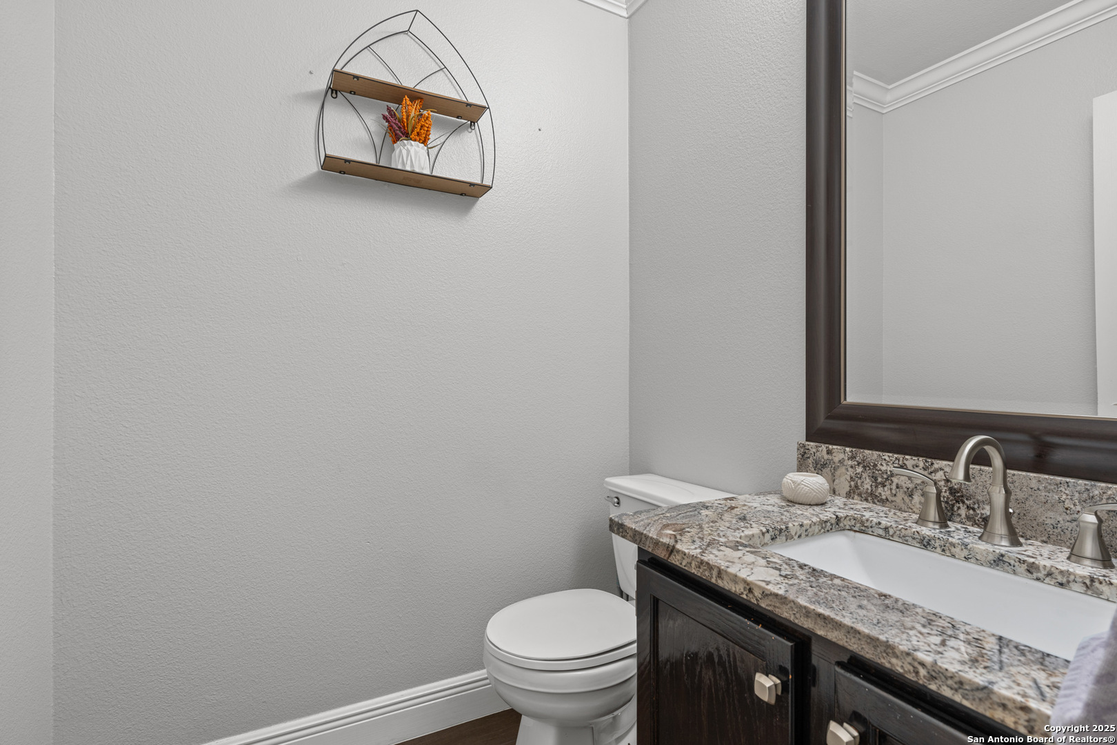 4326 Rogans Harbor San Antonio TX 78244